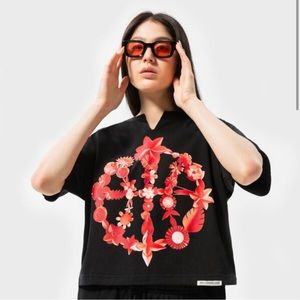 Nike Standard Issue Cutoff Top